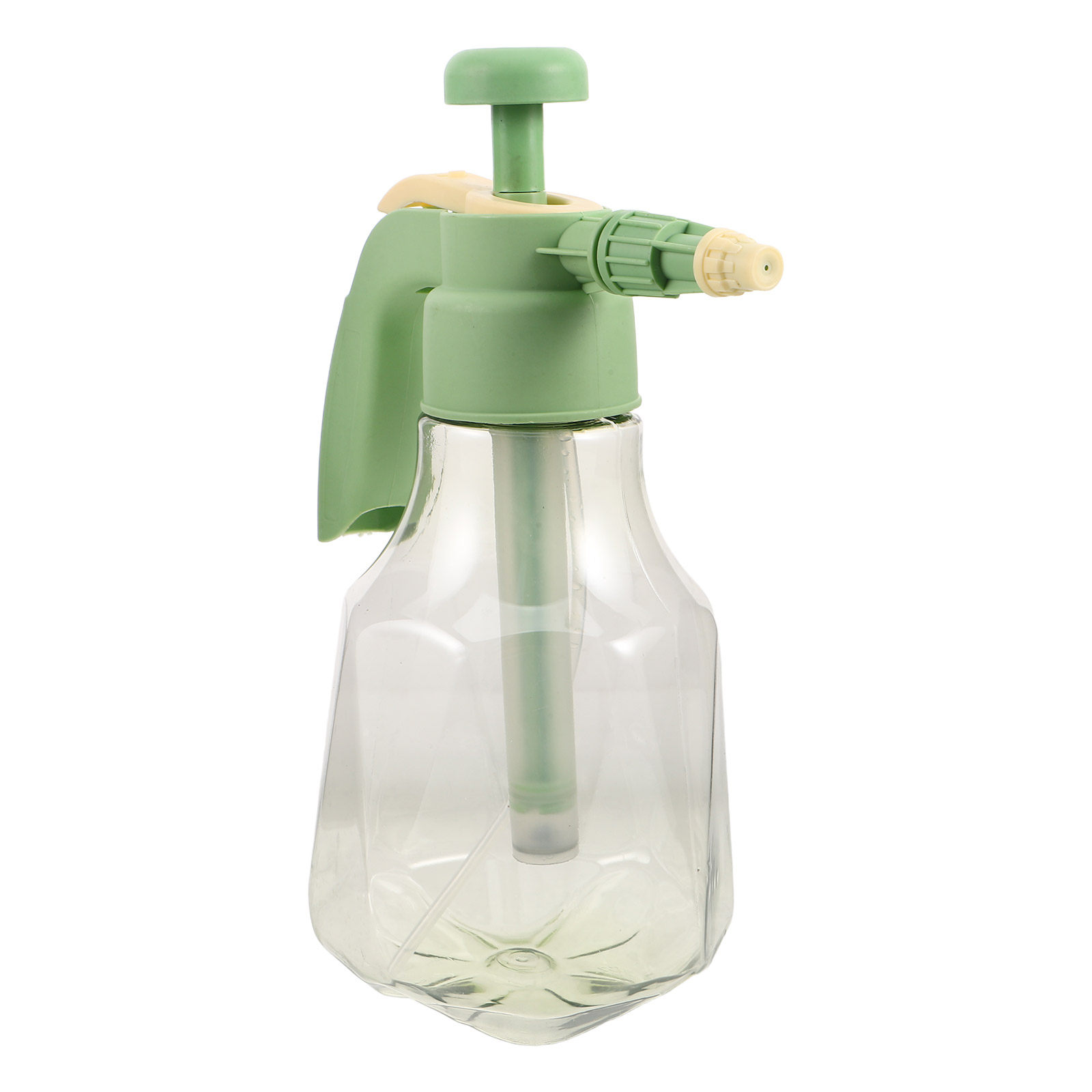 Misting Bottle Fine - Botol Semprotan Air untuk Mandi Burung