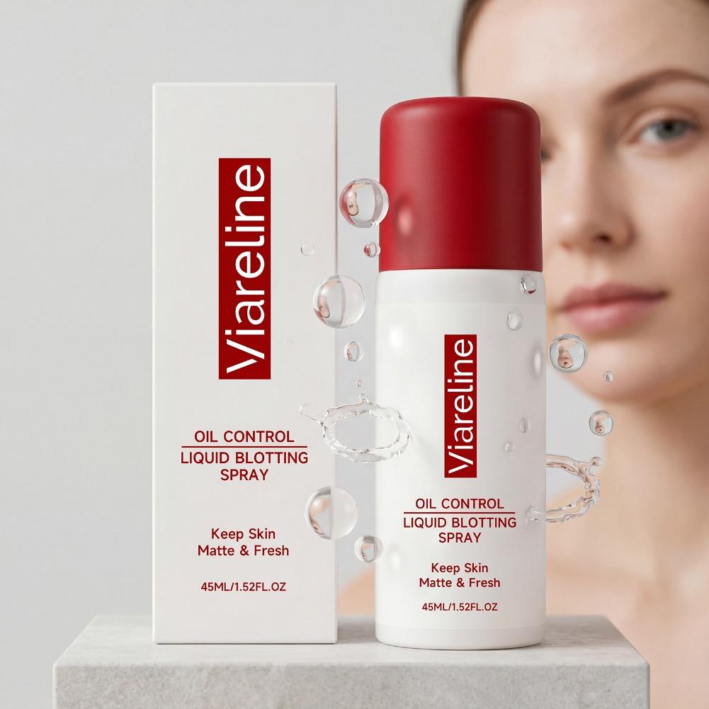 45ml Semprotan Pengontrol Miny - Misting Bottle Fine ulasan dan harga