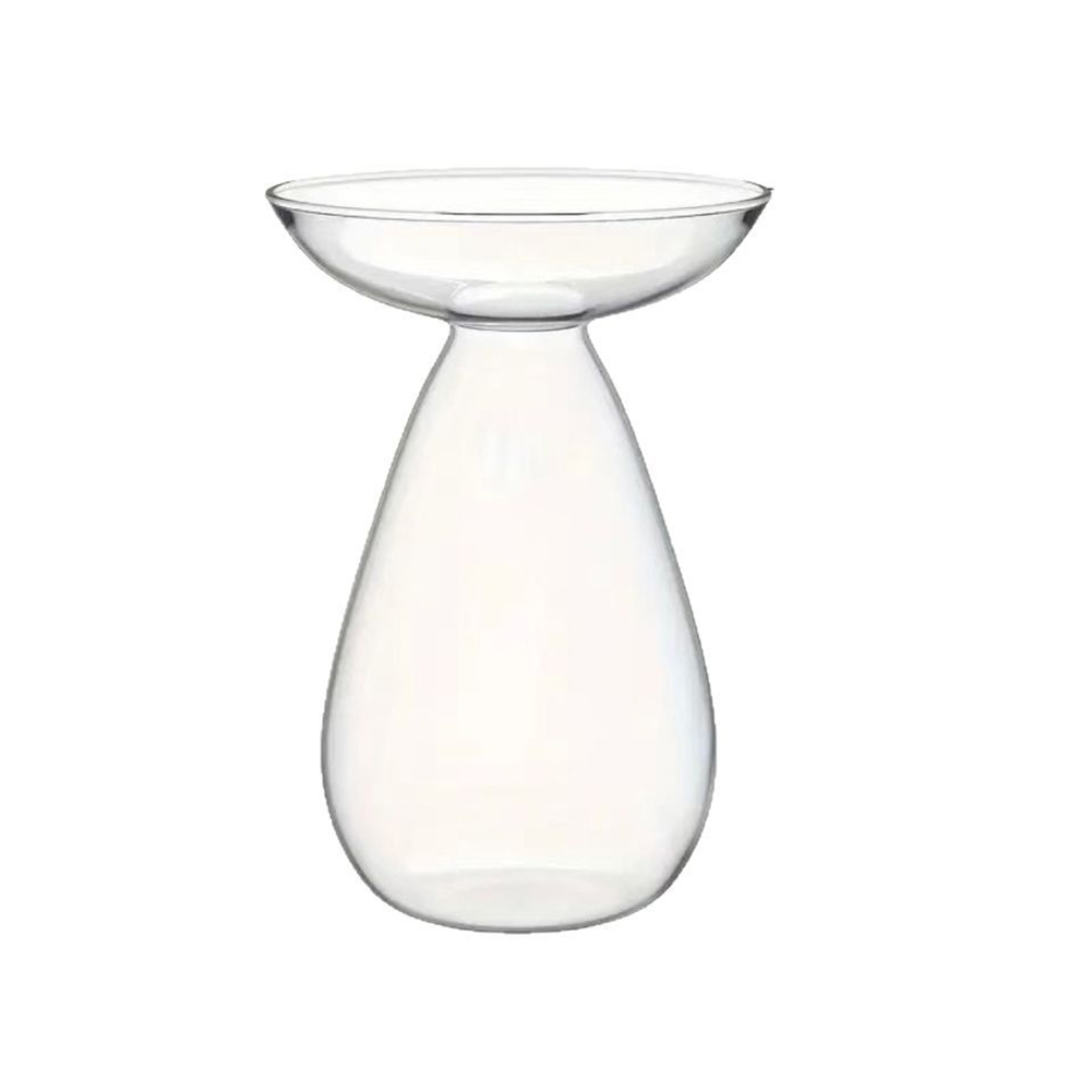 Vas Pembibitan Biji Alpukat Tr - Propagation Station Vase ulasan dan harga