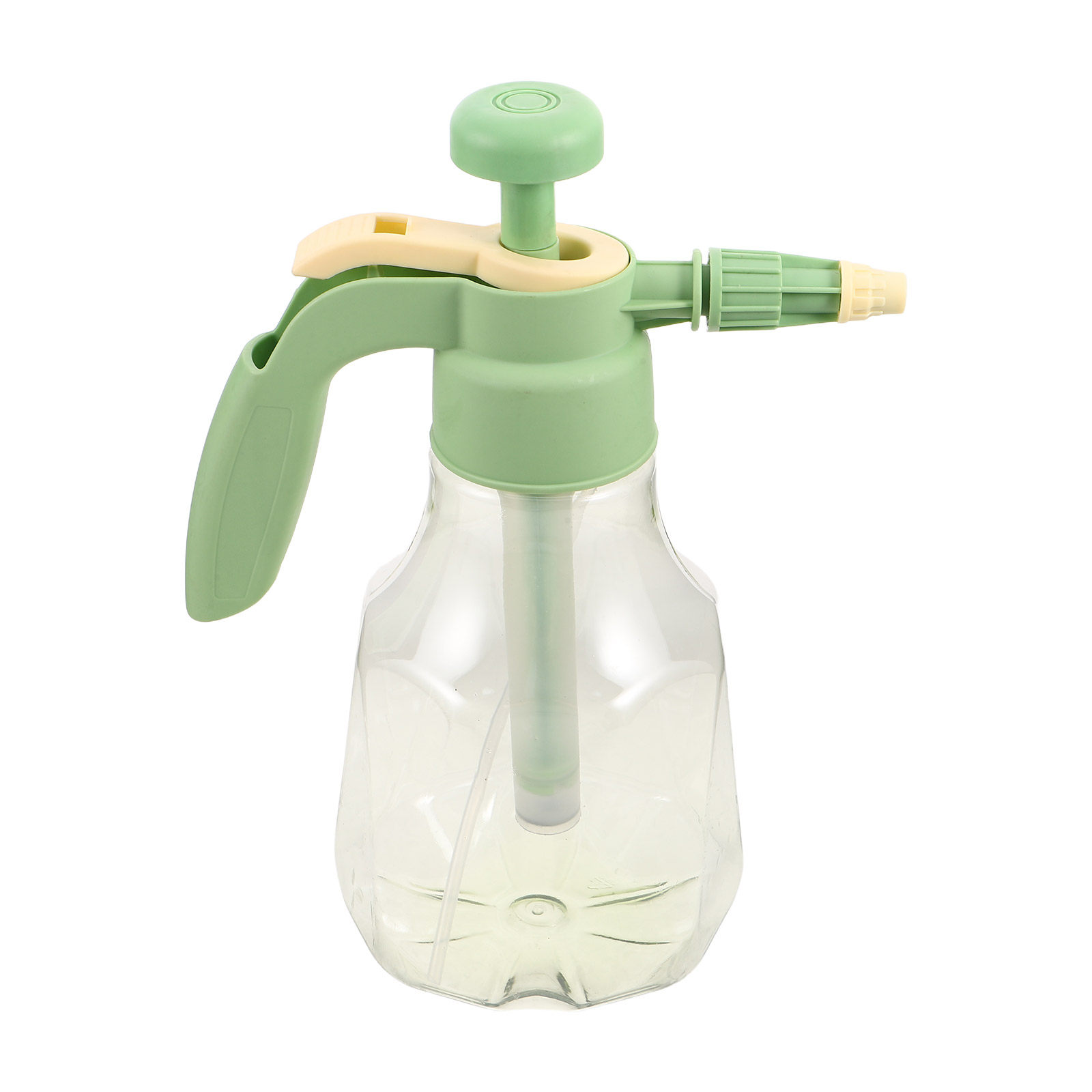 Botol Semprotan Air untuk Mand - Misting Bottle Fine ulasan dan harga