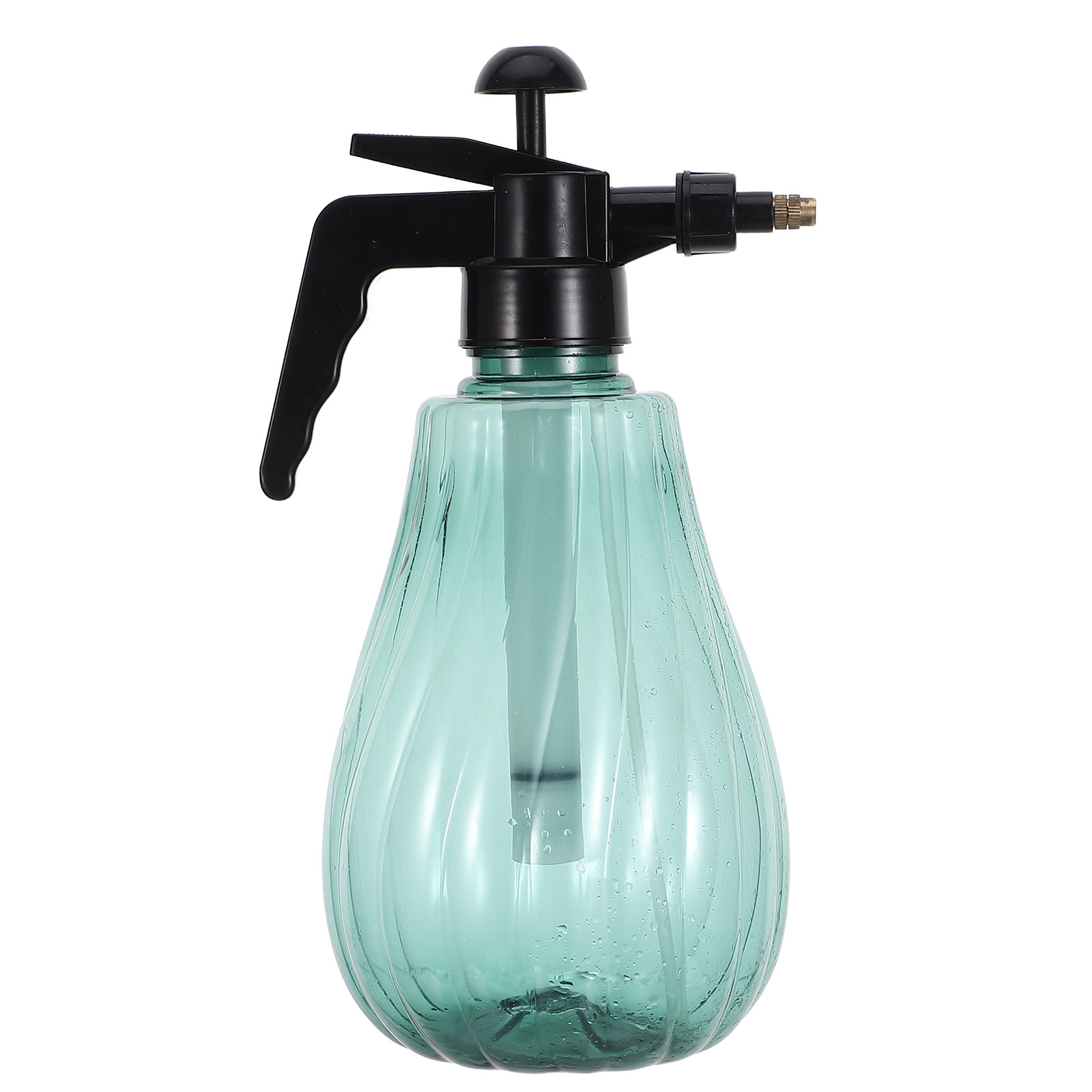 Semprotan Mandi Hewan Pelihara - Misting Bottle Fine ulasan dan harga