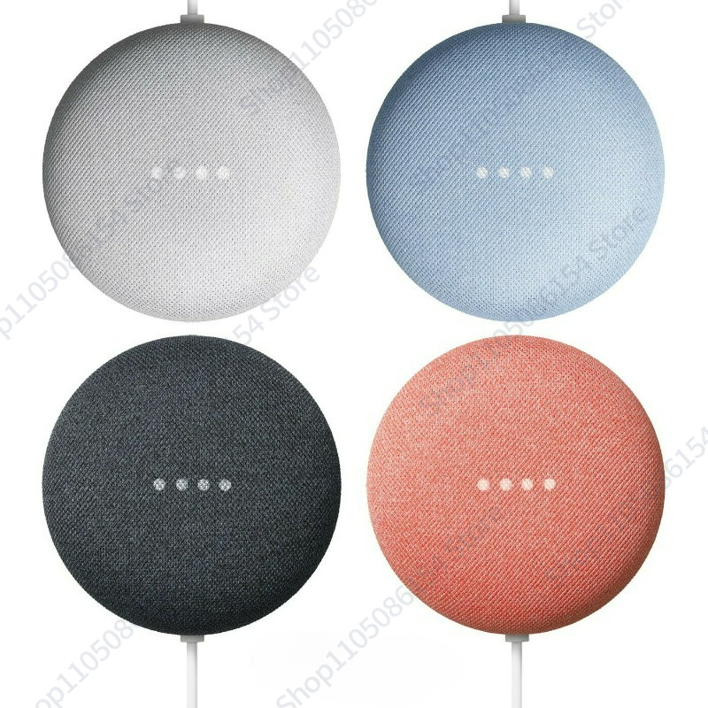 Untuk Google Home Nest Hub Max - Google Speaker Nest Hub ulasan dan harga