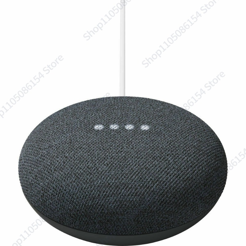 Untuk Google Home Nest Hub Max - Google Speaker Nest Hub ulasan dan harga