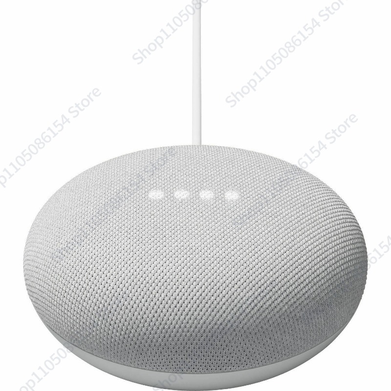 Untuk Google Home Nest Hub Max - Google Speaker Nest Hub ulasan dan harga