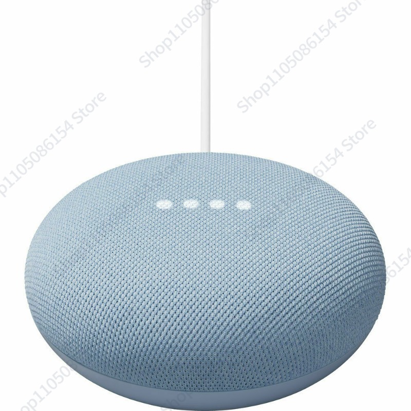 Untuk Google Home Nest Hub Max - Google Speaker Nest Hub ulasan dan harga