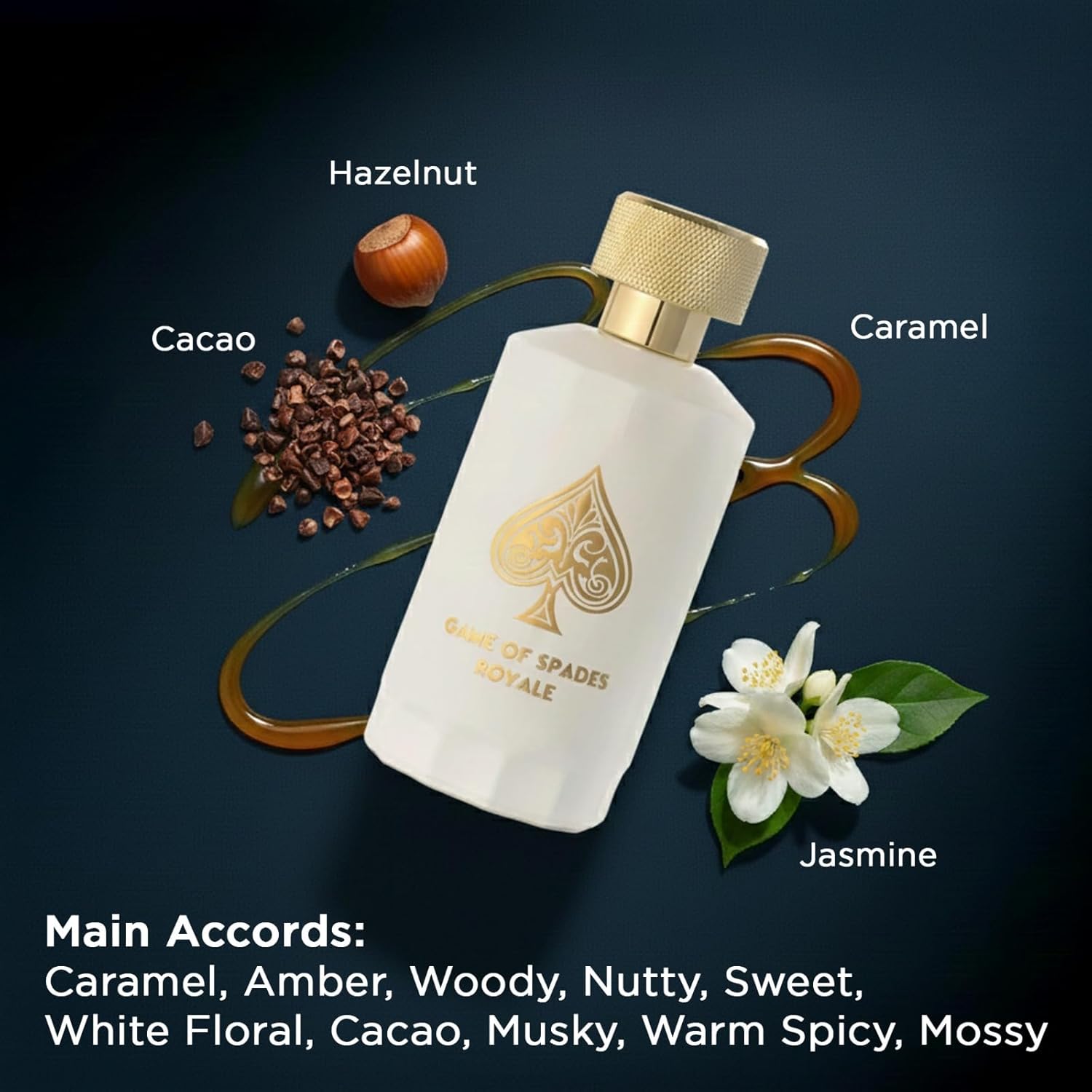 Kedatangan Baru Jo Milano Game - Misting Bottle Fine ulasan dan harga