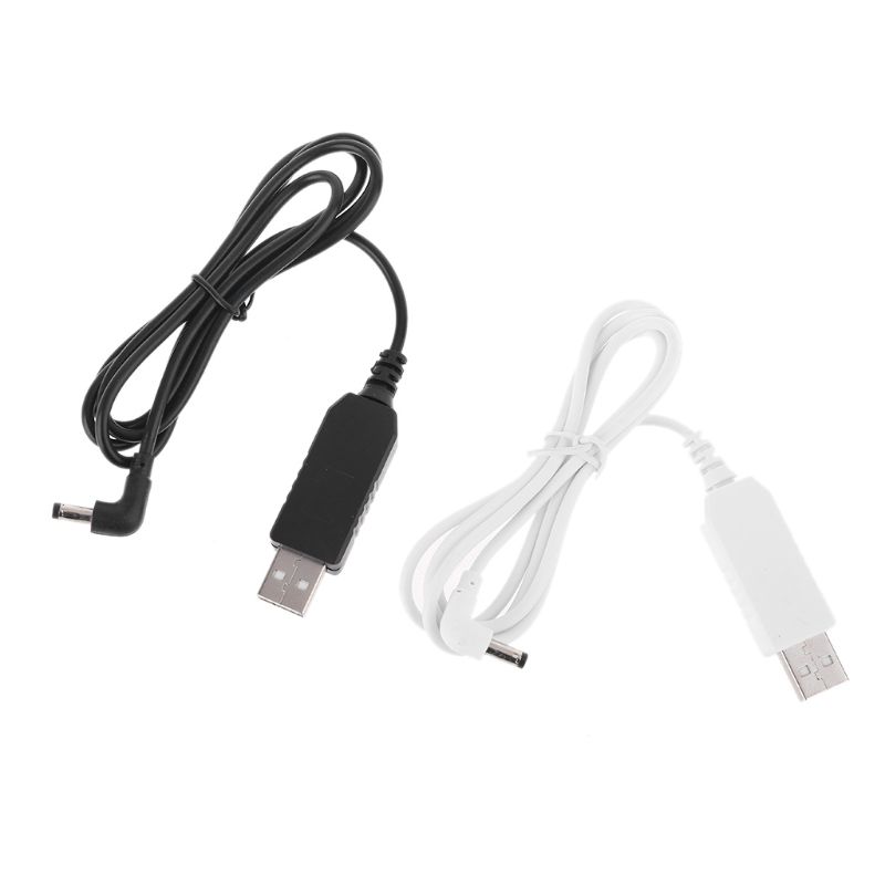 USB 5V untuk 12V 4.0X1.7Mm Pow - Amazon Speaker Echo Pop ulasan dan harga